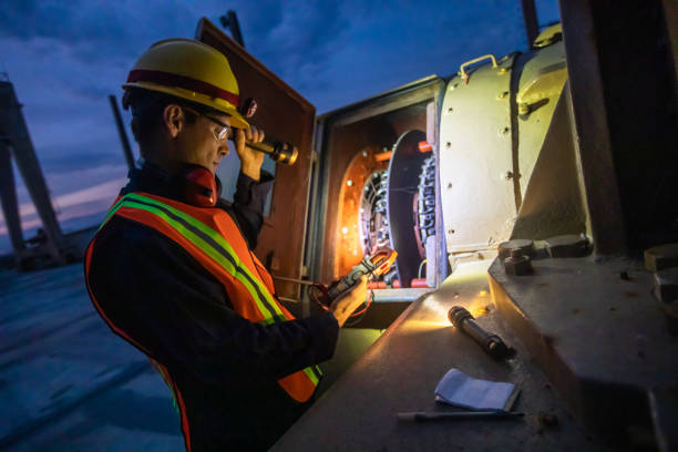 Best Electrical Outlet Repair  in Glen Head, NY