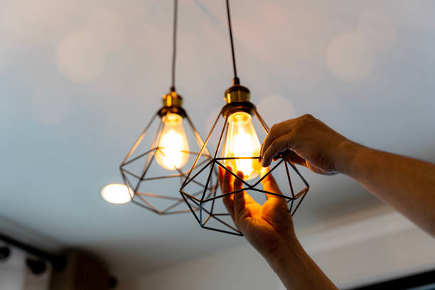 Industrial Electrical Services in Glen Head, NY