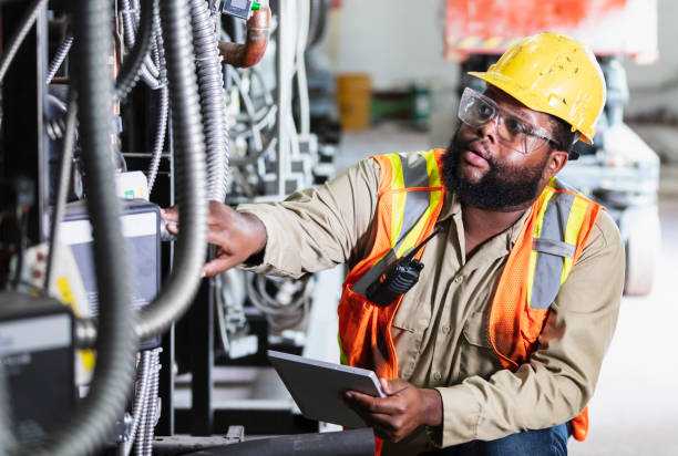 Best Electrical Contractors for Businesses  in Glen Head, NY